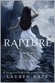 Rapture (Lauren Kate's Fallen Series #4)