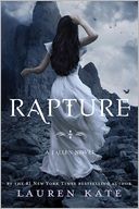 Rapture (Lauren Kate's Fallen Series #4)