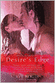 Desire's Edge