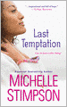 Last Temptation