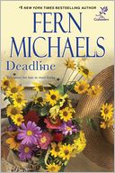 Deadline (Godmothers Series #4)