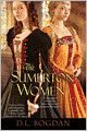 The Sumerton Women