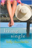 Living Single