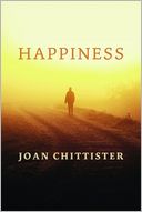 Happiness