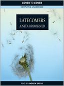 Latecomers