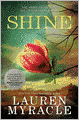 Shine