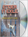 Ender in Exile