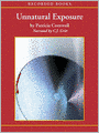 Unnatural Exposure (Kay Scarpetta Series #8)
