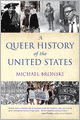 A Queer History of the United States