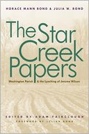 The Star Creek Papers