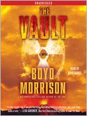 The Vault: A Novel