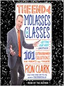 The End of Molasses Classes: Getting Our Kids Unstuckk