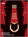 Life and Fate: The Complete Series
