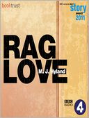 Rag Love