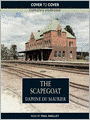 The Scapegoat