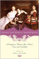 Expectations of Happiness