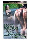 Deceptive Liaison