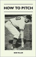 How To Pitch