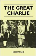 The Great Charlie