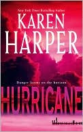 Hurricane