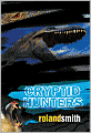 Cryptid Hunters