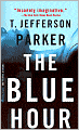 The Blue Hour (Merci Rayborn Series #1)