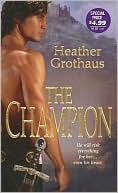 The Champion