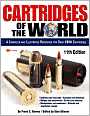 Cartridges of the World