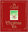 A Cup of Christmas Tea