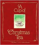 A Cup of Christmas Tea