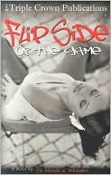 Flipside of The Game