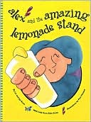 Alex and the Amazing Lemonade Stand