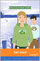 Lake Rescue (Beacon Street Girls Series #6)
