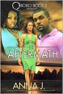 download The Aftermath book