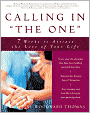 Calling in 