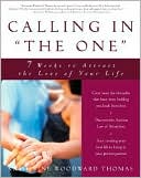 Calling in 