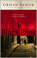The Black Book