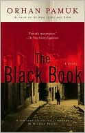 The Black Book