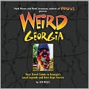 Weird Georgia