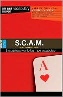 download S.C.A.M. (Smart Novels : Vocabulary) book