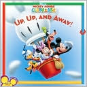 Up, Up, and Away!