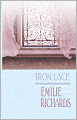 Iron Lace