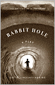 Rabbit Hole