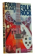 Four Decades of Folk Rock
