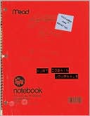 Kurt Cobain Journals