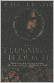 The Thousandfold Thought (Prince of Nothing Series #3)