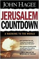 Jerusalem Countdown: Let the World Be Warned!