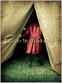 Water for Elephants