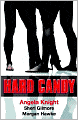 Hard Candy