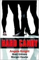 Hard Candy